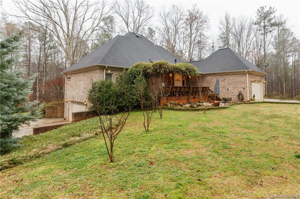 2668 Riverfork Road Clover, SC 29710 - Photo 29 of 35 Gallery Image 29