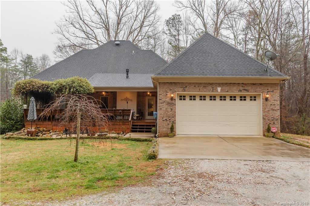 2668 Riverfork Road Clover, SC 29710 - Photo 30 of 35 Gallery Image 30