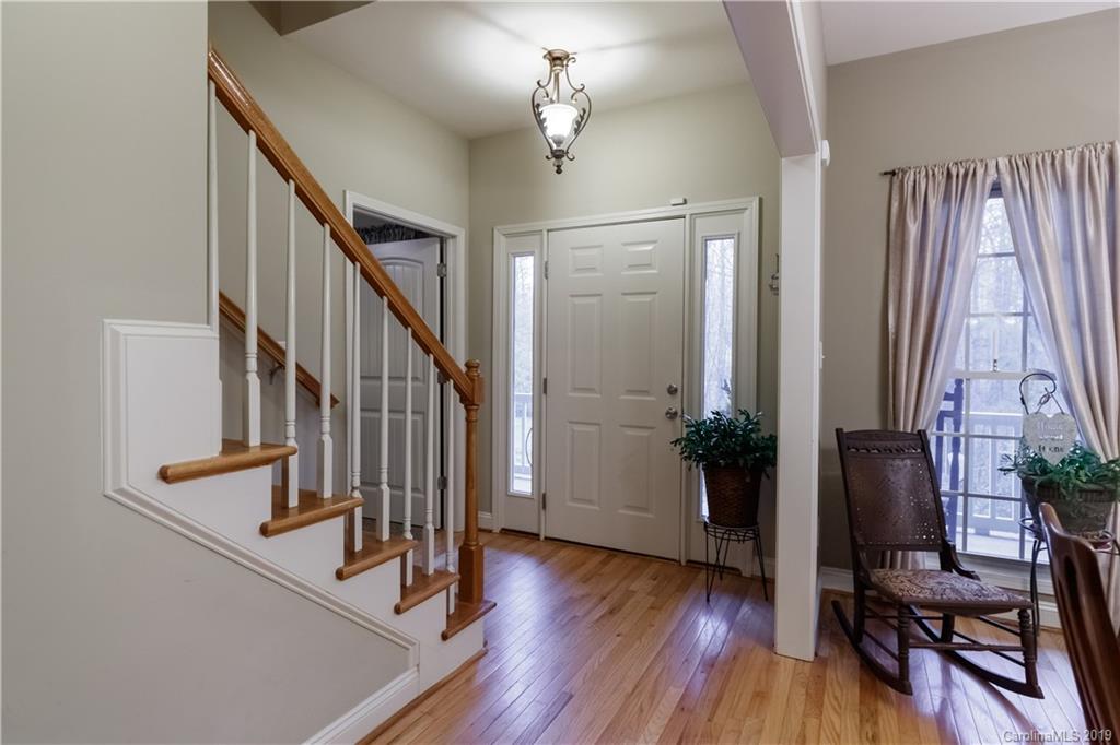 2668 Riverfork Road Clover, SC 29710 - Photo 4 of 35 Gallery Image 4