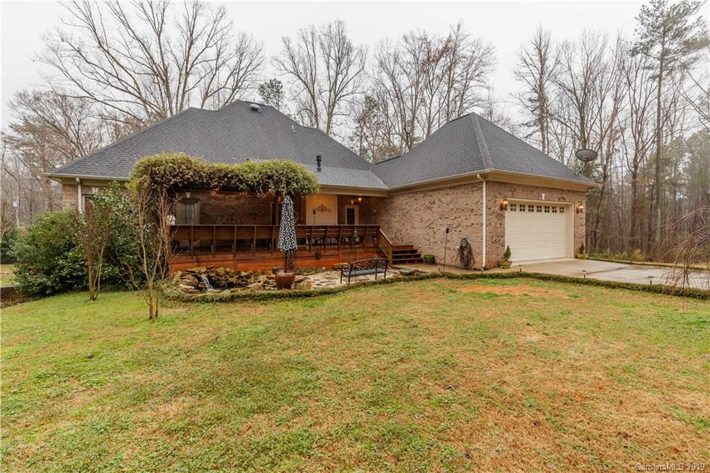 2668 Riverfork Road Clover, SC 29710 - Photo 31 of 35 Gallery Image 31