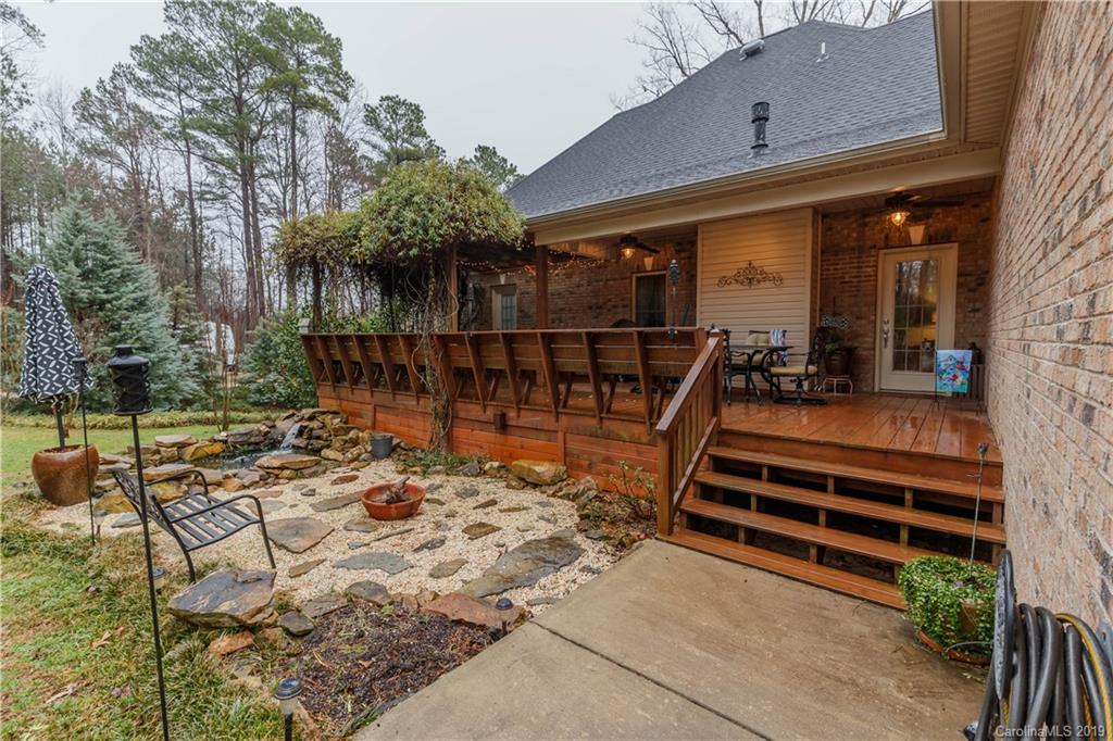 2668 Riverfork Road Clover, SC 29710 - Photo 32 of 35 Gallery Image 32