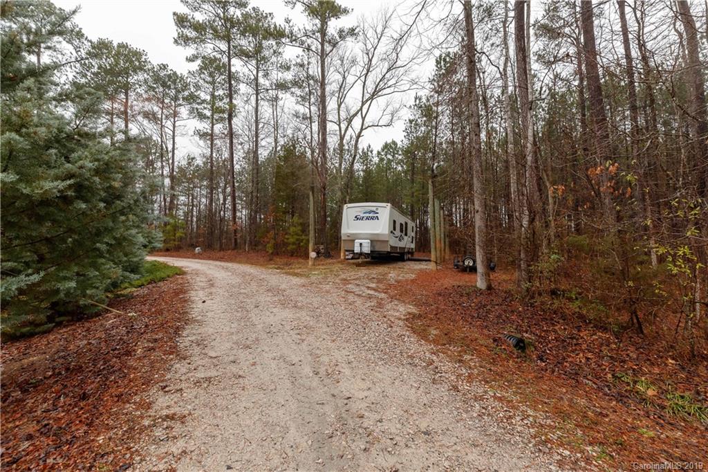 2668 Riverfork Road Clover, SC 29710 - Photo 35 of 35 Gallery Image 35