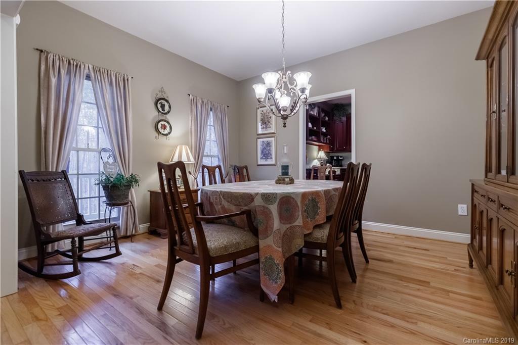 2668 Riverfork Road Clover, SC 29710 - Photo 5 of 35 Gallery Image 5