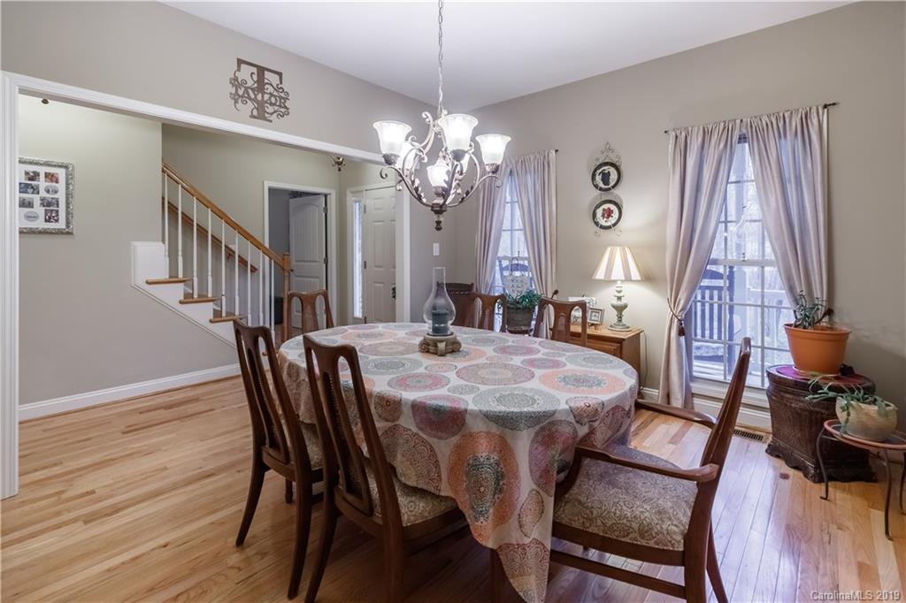 2668 Riverfork Road Clover, SC 29710 - Photo 6 of 35 Gallery Image 6