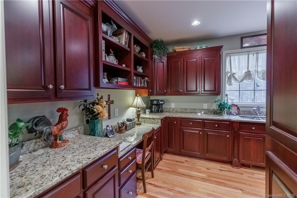 2668 Riverfork Road Clover, SC 29710 - Photo 7 of 35 Gallery Image 7