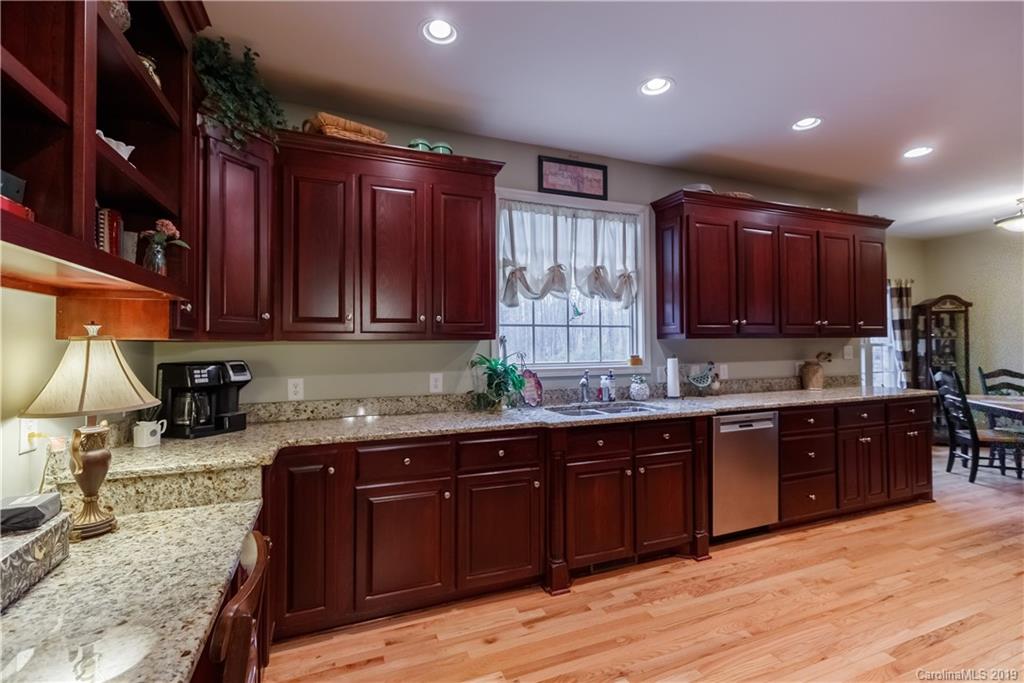 2668 Riverfork Road Clover, SC 29710 - Photo 8 of 35 Gallery Image 8