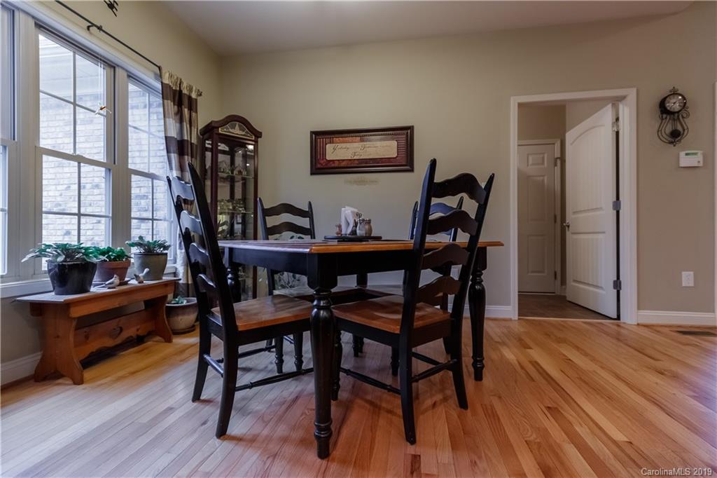2668 Riverfork Road Clover, SC 29710 - Photo 10 of 35 Gallery Image 10