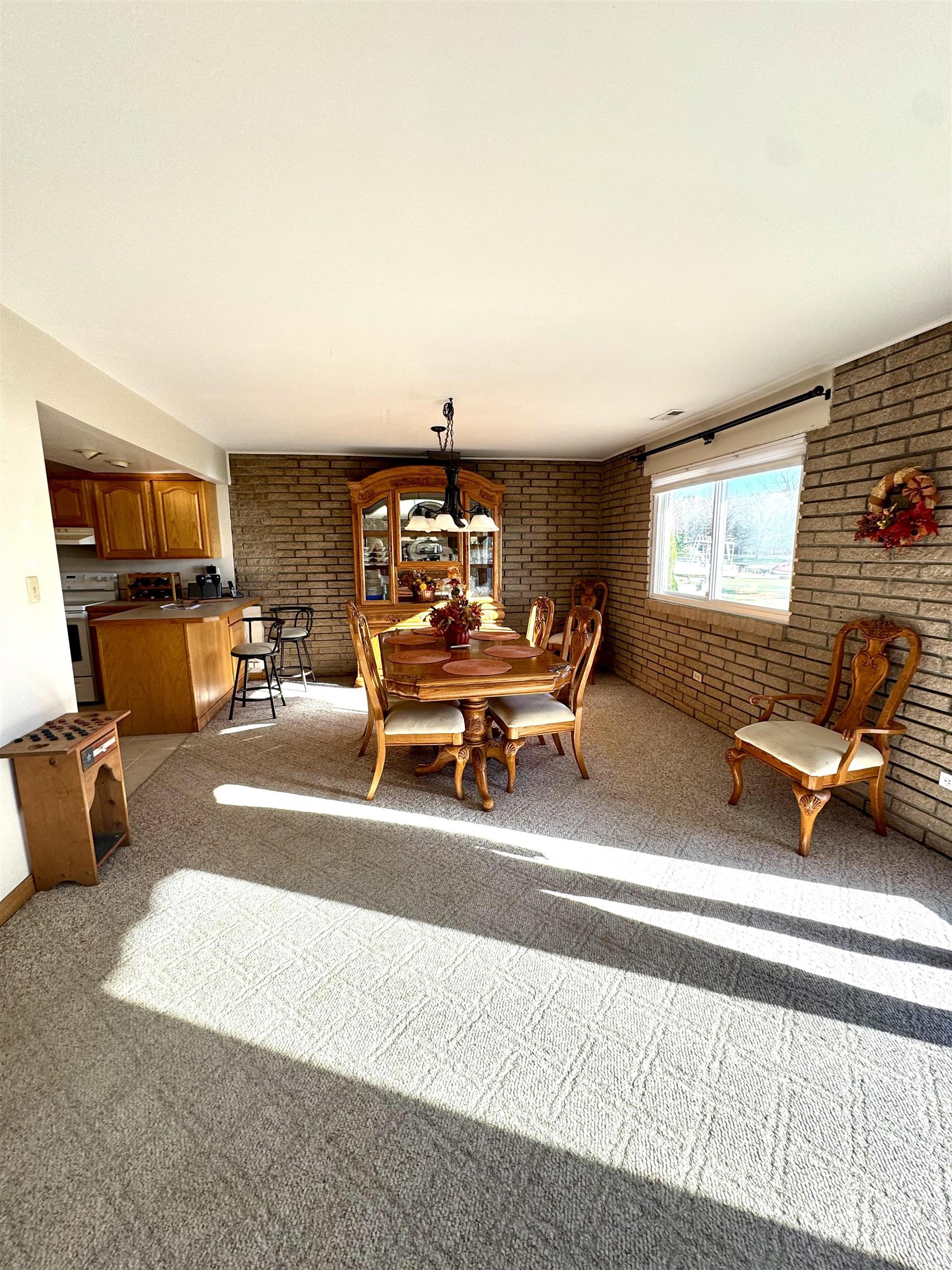 11030 White Lake Road Fenton, MI 48430 - Photo 11 of 39