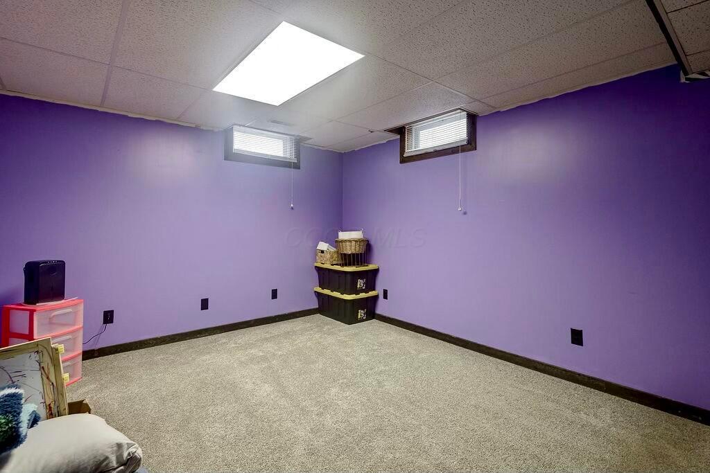 13541 Magers Road Howard, OH 43028 - Photo 37 of 39 tempImagehU68Ls