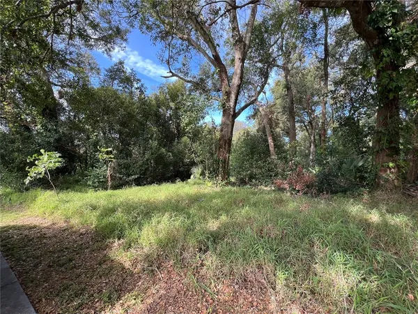 $1,750,000 | 875 Ocoee Apopka Road, Apopka, FL 32703