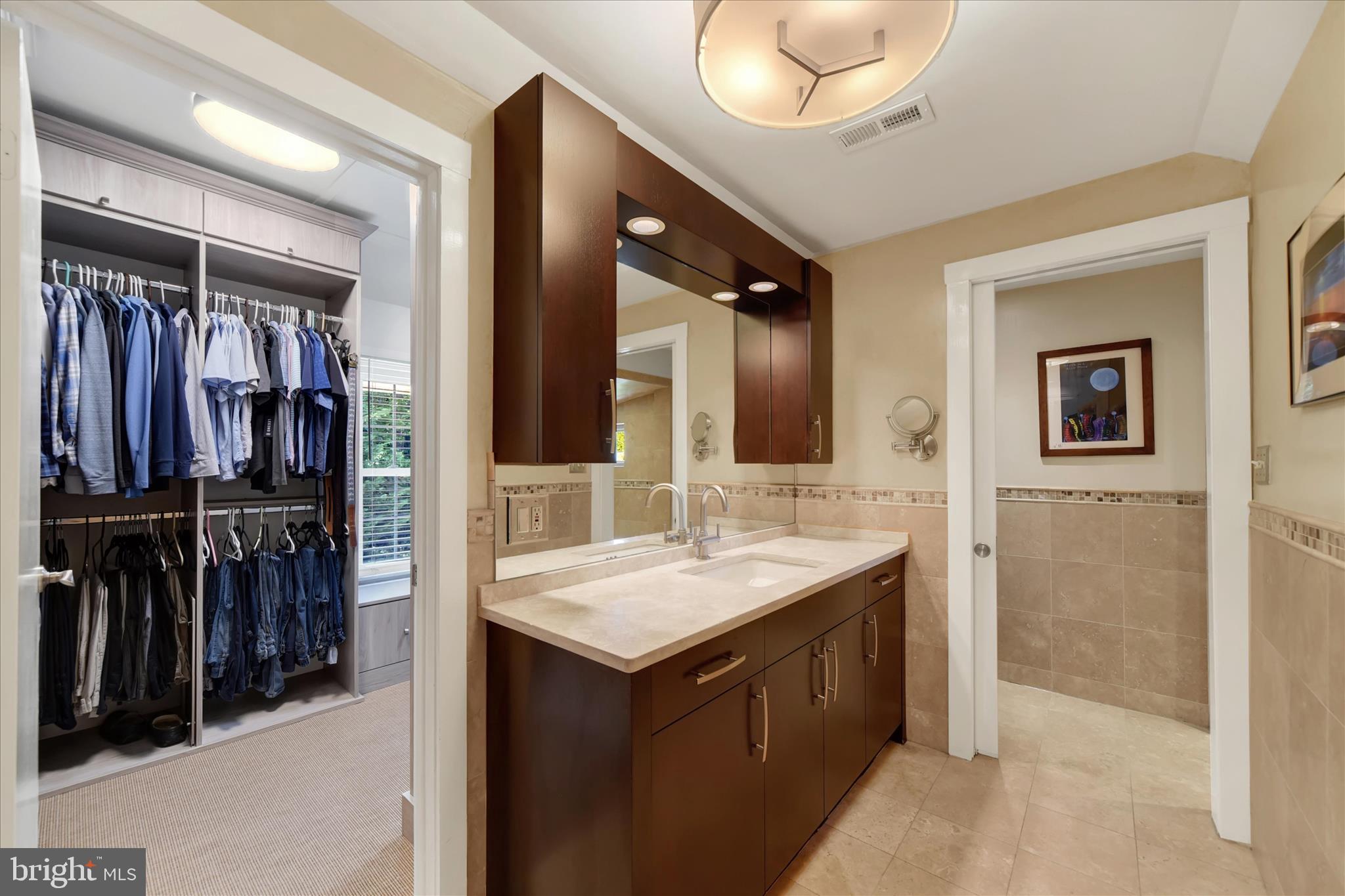 112 Hooks Lane Baltimore, MD 21208 - Photo 36 of 52