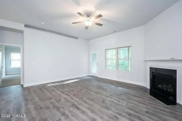 $366,800 | 187 Seashore Street, Grimesland, NC 27837
