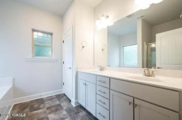 $366,800 | 187 Seashore Street, Grimesland, NC 27837