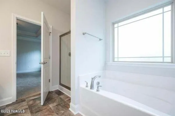$366,800 | 187 Seashore Street, Grimesland, NC 27837