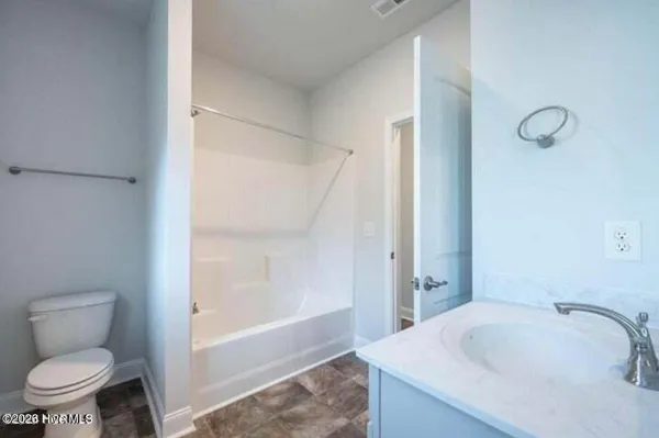 $366,800 | 187 Seashore Street, Grimesland, NC 27837