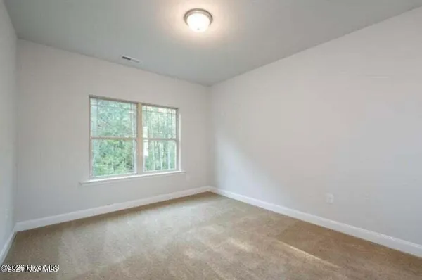 $366,800 | 187 Seashore Street, Grimesland, NC 27837