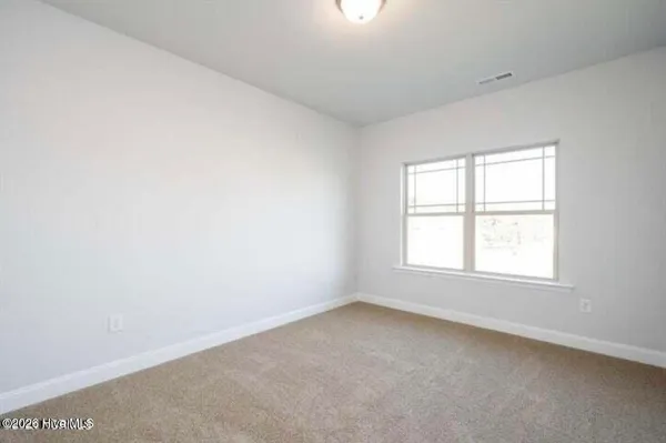 $366,800 | 187 Seashore Street, Grimesland, NC 27837