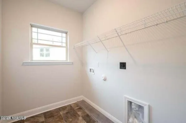 $366,800 | 187 Seashore Street, Grimesland, NC 27837