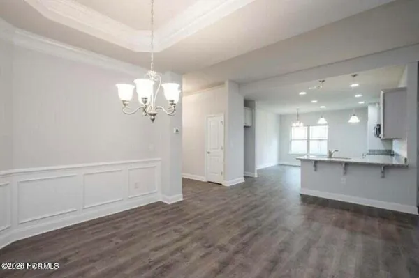 $366,800 | 187 Seashore Street, Grimesland, NC 27837