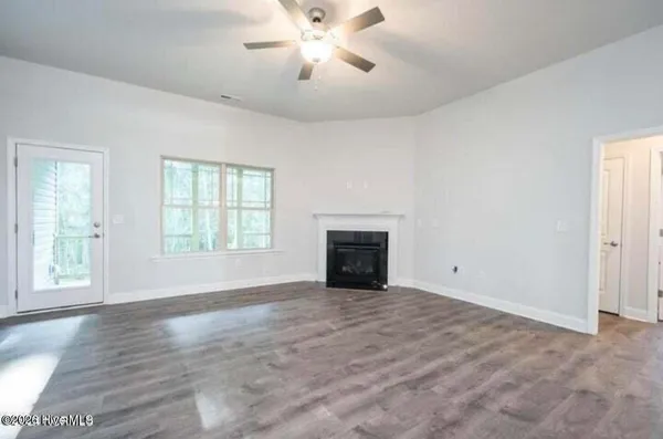 $366,800 | 187 Seashore Street, Grimesland, NC 27837