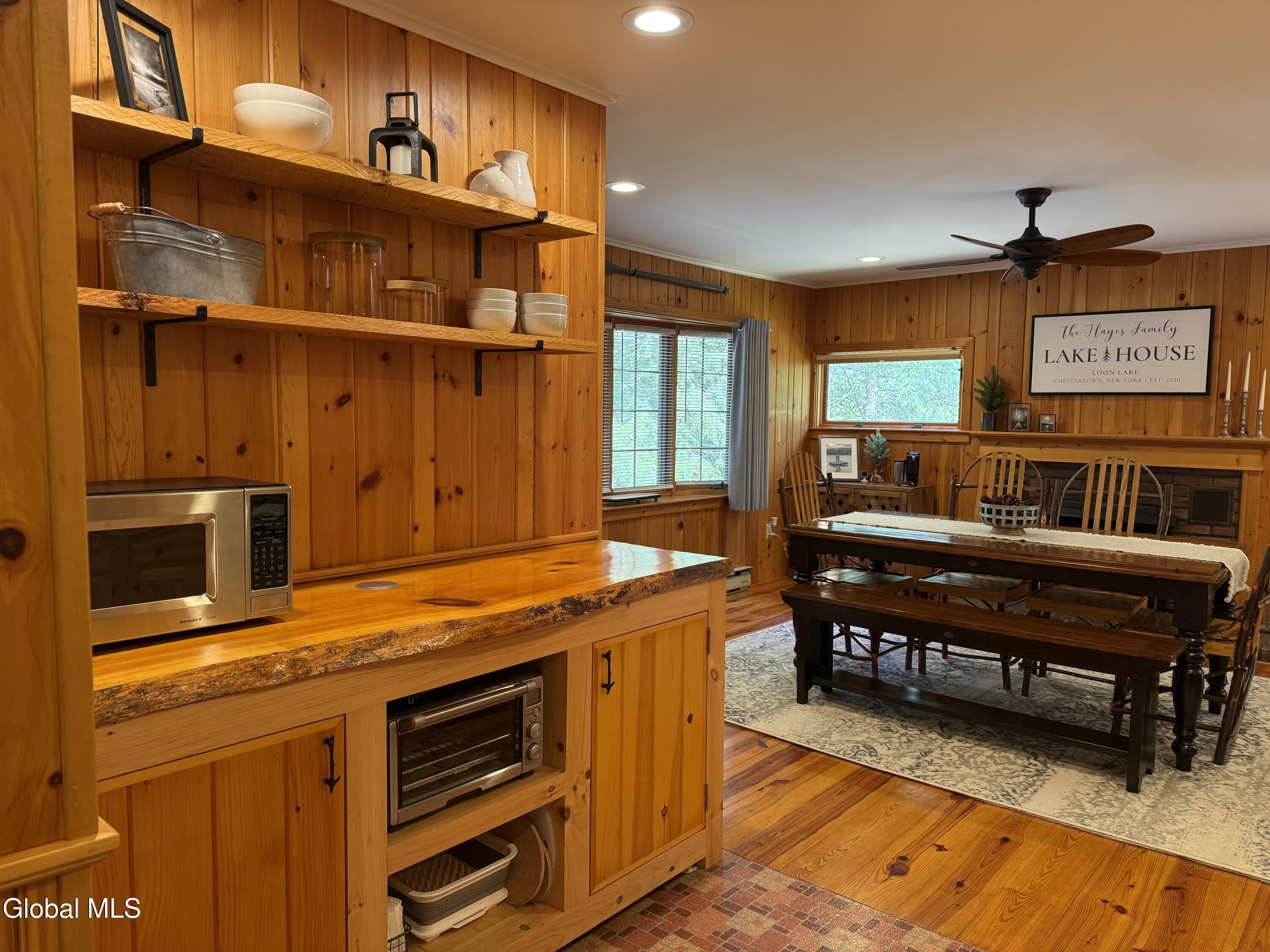 104 Clarkson Road Chester, NY 12817 - Photo 9 of 27 9) 70513-69eabdb43ac30