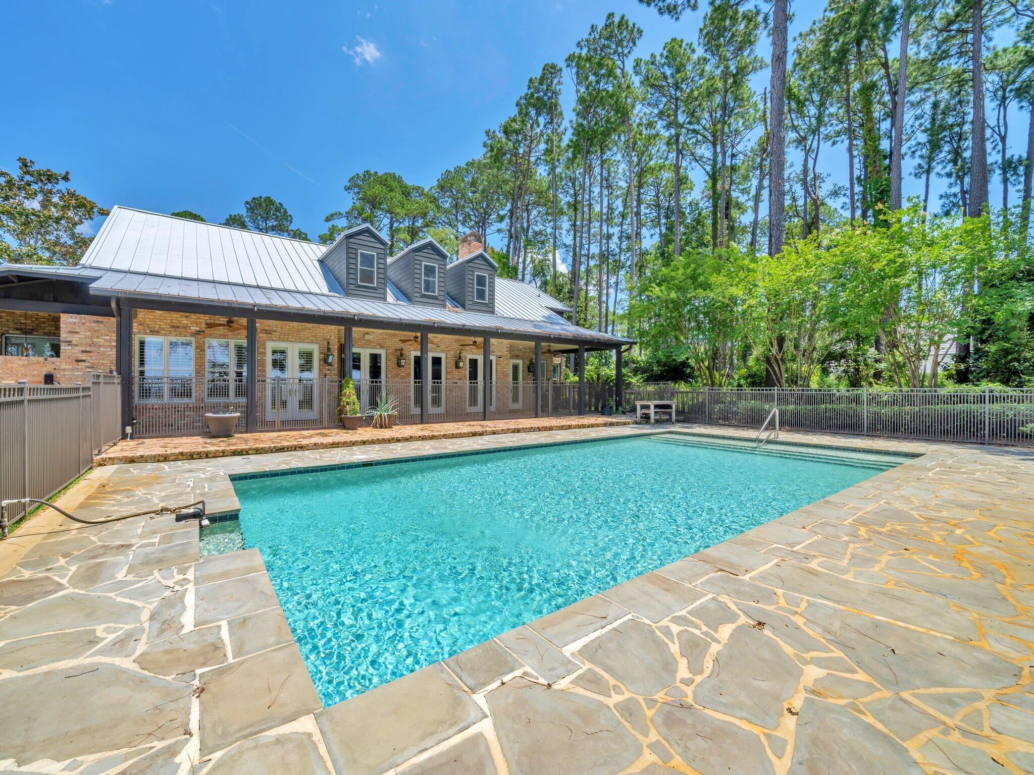 389 Driftwood Point Road Santa Rosa Beach, FL 32459 - Photo 11 of 79 46-web-or-mls-DSC07527