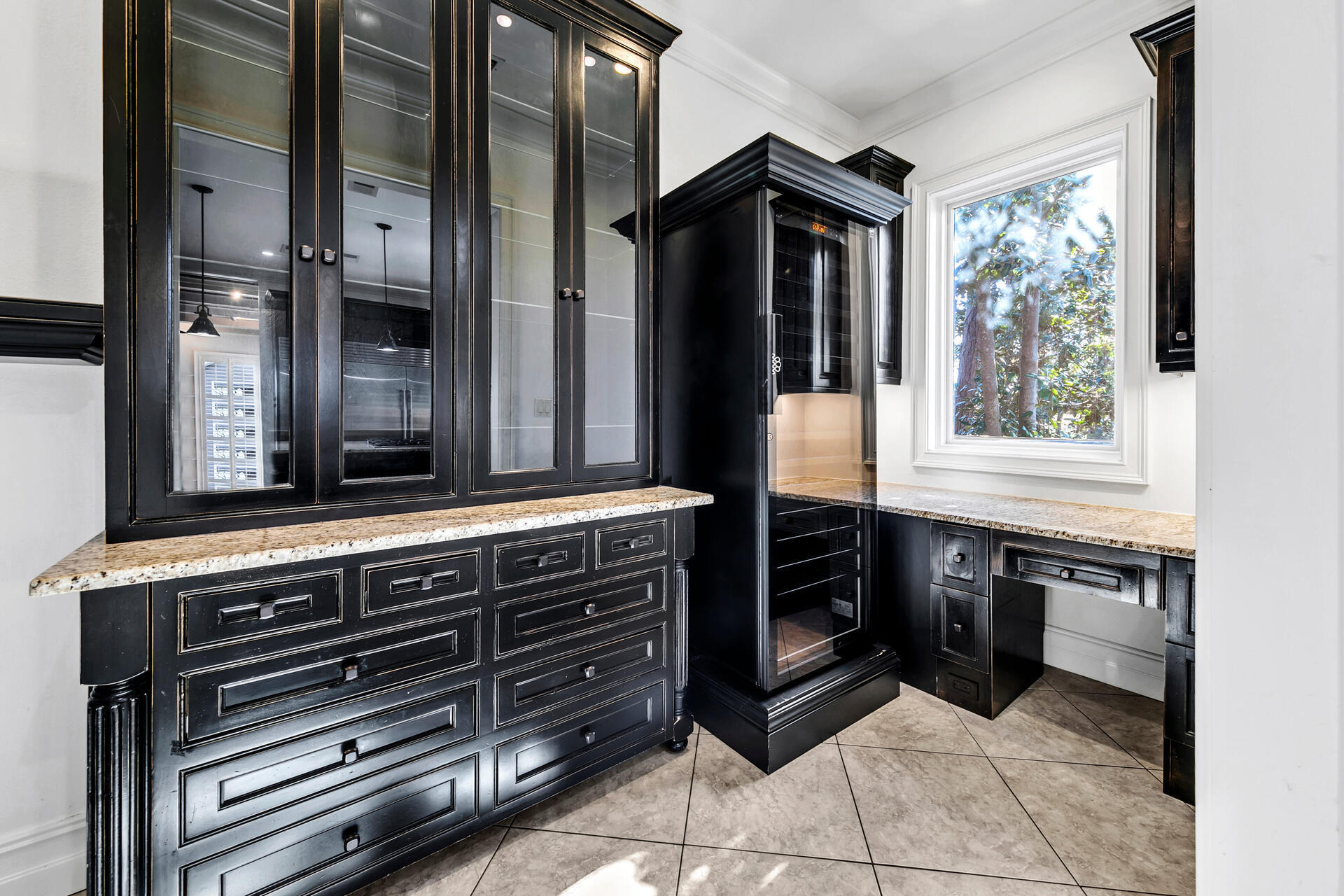 389 Driftwood Point Road Santa Rosa Beach, FL 32459 - Photo 20 of 79 389 Driftwood Point Rd Santa Rosa Beach