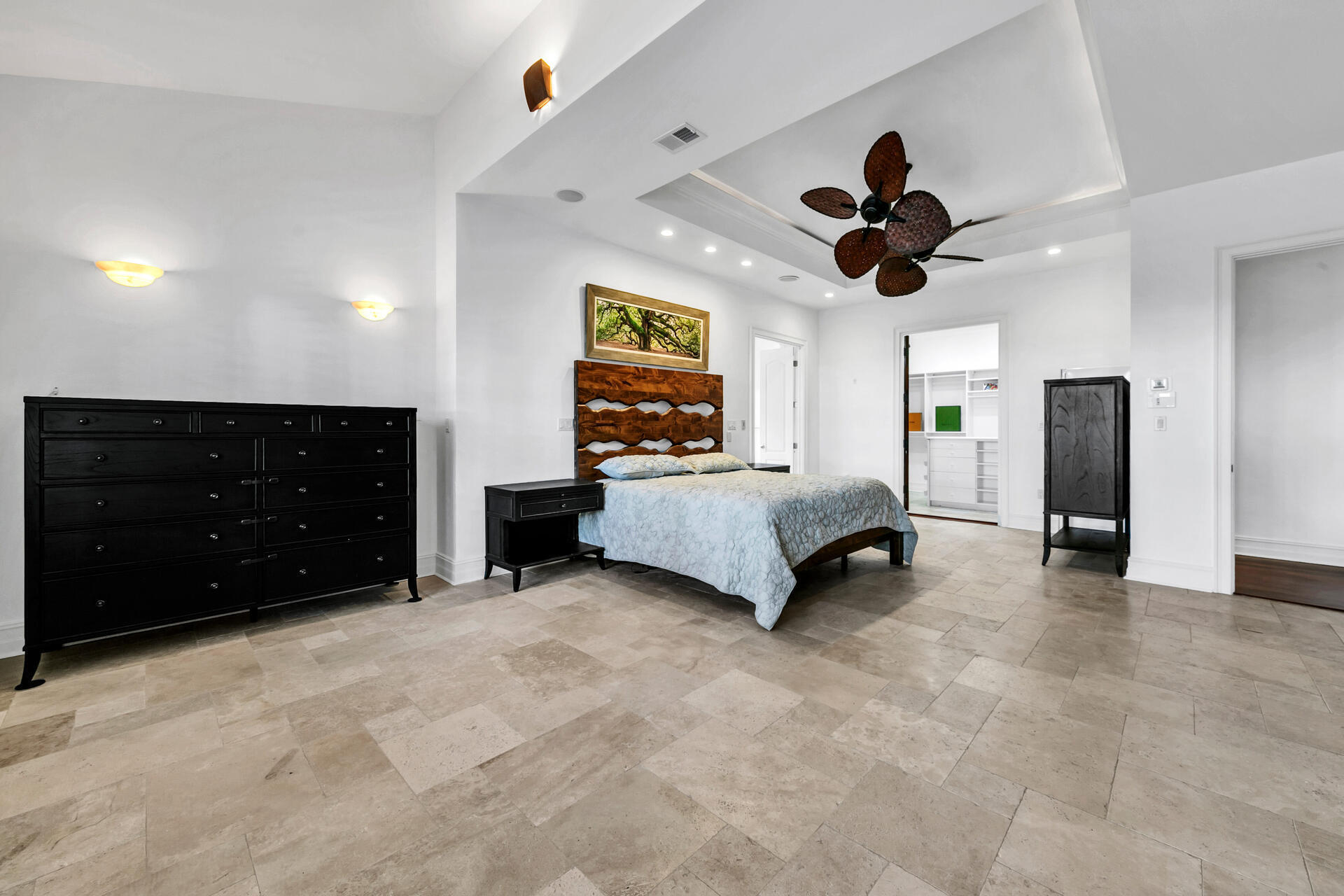 389 Driftwood Point Road Santa Rosa Beach, FL 32459 - Photo 31 of 79 389 Driftwood Point Rd Santa Rosa Beach