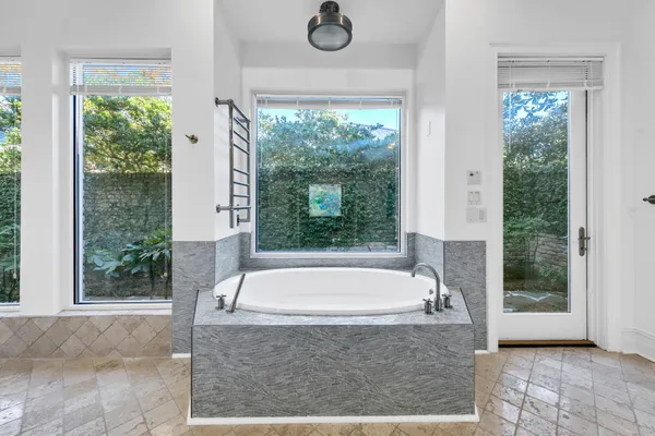 $4,245,000 | 389 Driftwood Point Road, Santa Rosa Beach, FL 32459