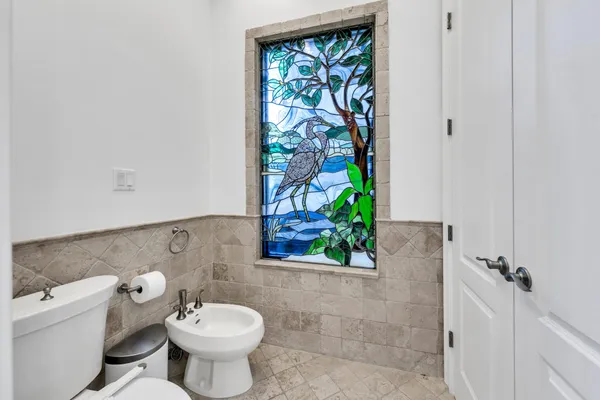 $4,245,000 | 389 Driftwood Point Road, Santa Rosa Beach, FL 32459