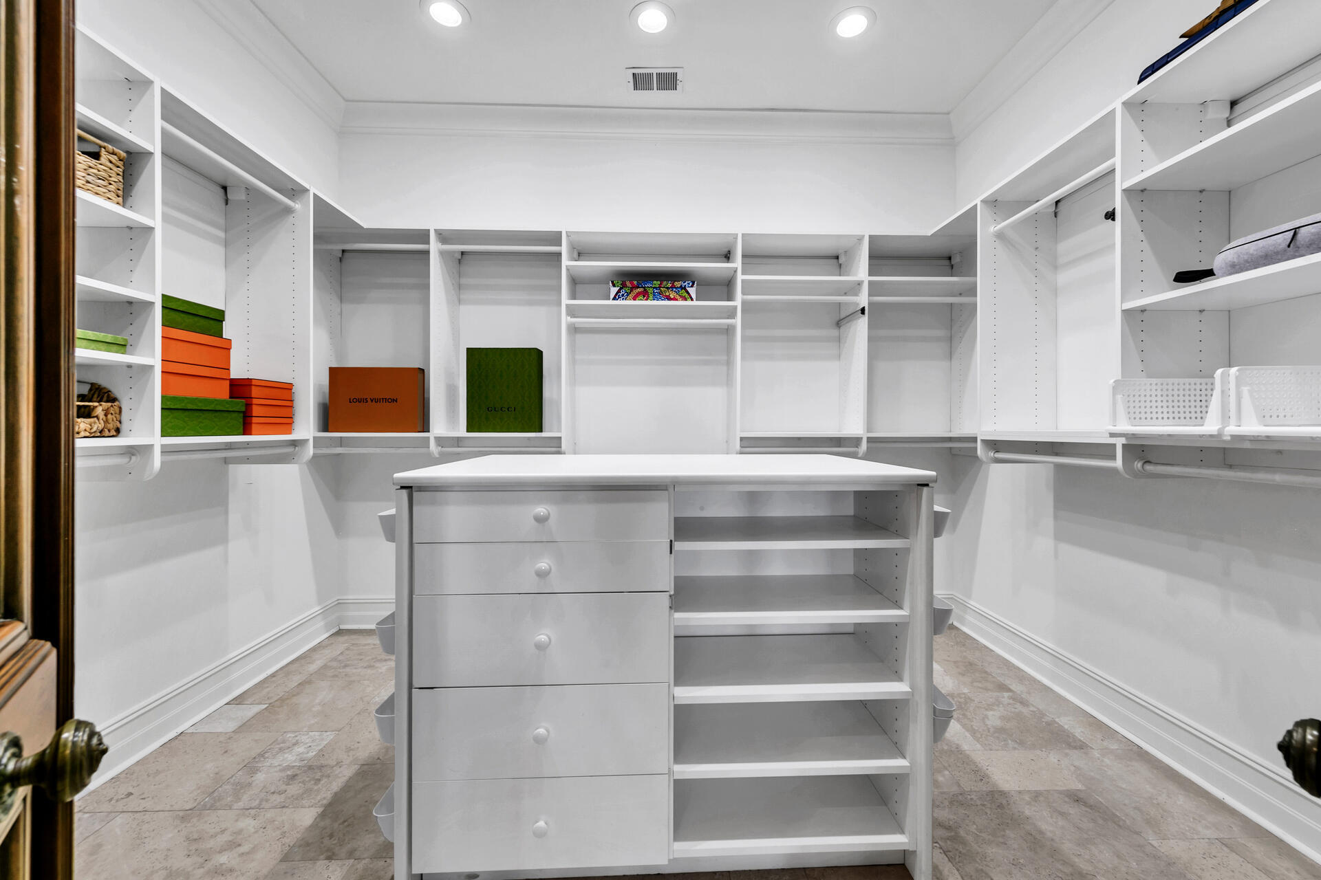 389 Driftwood Point Road Santa Rosa Beach, FL 32459 - Photo 37 of 79 389 Driftwood Point Rd Santa Rosa Beach