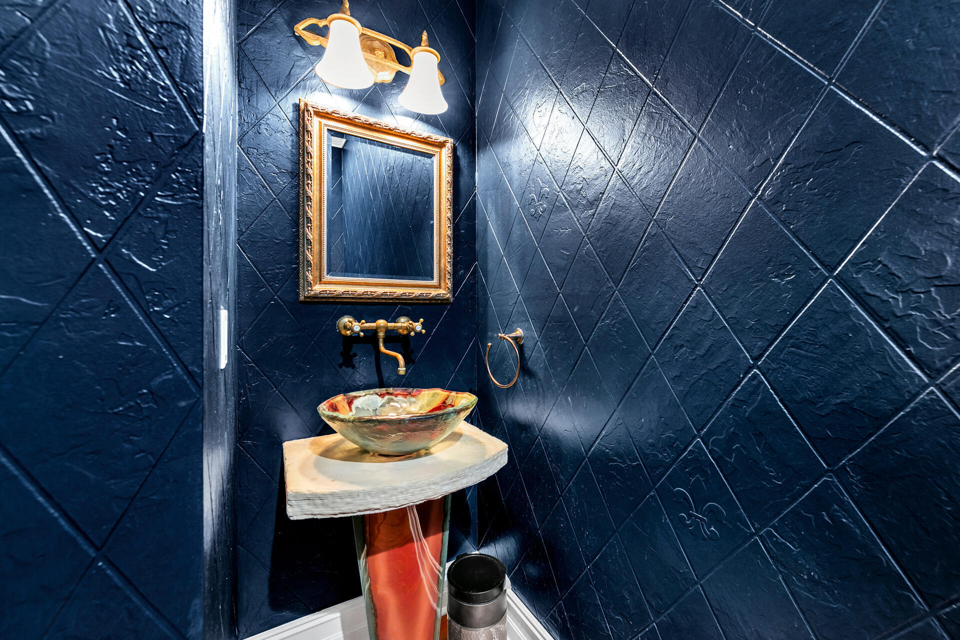 389 Driftwood Point Road Santa Rosa Beach, FL 32459 - Photo 38 of 79 389 Driftwood Point Rd Santa Rosa Beach