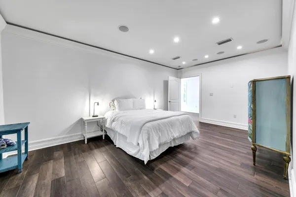 $4,245,000 | 389 Driftwood Point Road, Santa Rosa Beach, FL 32459
