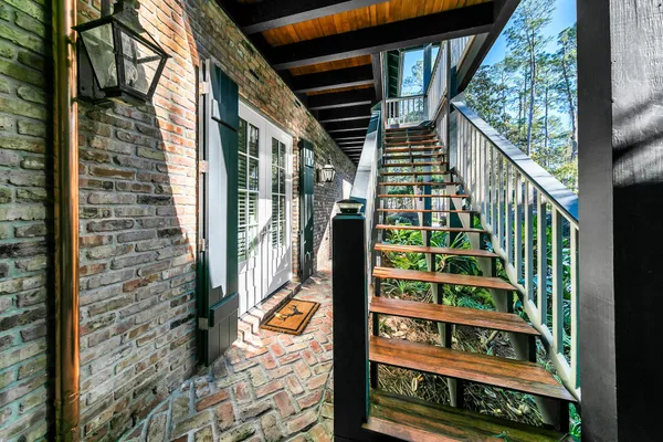 $4,245,000 | 389 Driftwood Point Road, Santa Rosa Beach, FL 32459