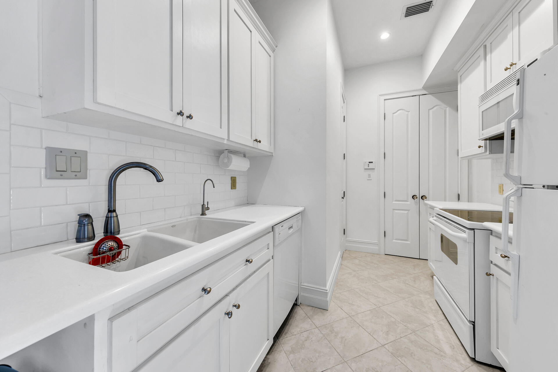 389 Driftwood Point Road Santa Rosa Beach, FL 32459 - Photo 49 of 79 389 Driftwood Point Rd Santa Rosa Beach