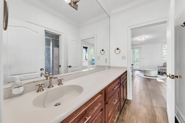 $4,245,000 | 389 Driftwood Point Road, Santa Rosa Beach, FL 32459