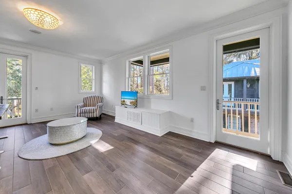 $4,245,000 | 389 Driftwood Point Road, Santa Rosa Beach, FL 32459