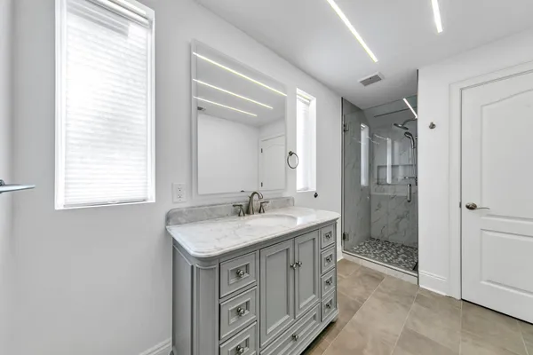 $4,245,000 | 389 Driftwood Point Road, Santa Rosa Beach, FL 32459