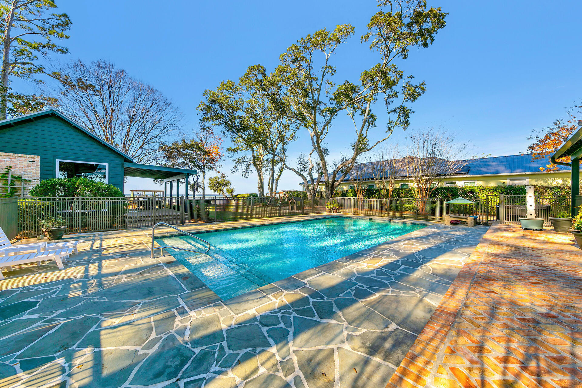 389 Driftwood Point Road Santa Rosa Beach, FL 32459 - Photo 70 of 79 389 Driftwood Point Rd Santa Rosa Beach