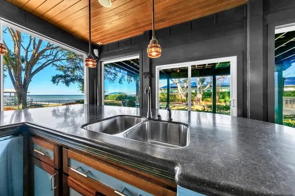 $4,245,000 | 389 Driftwood Point Road, Santa Rosa Beach, FL 32459