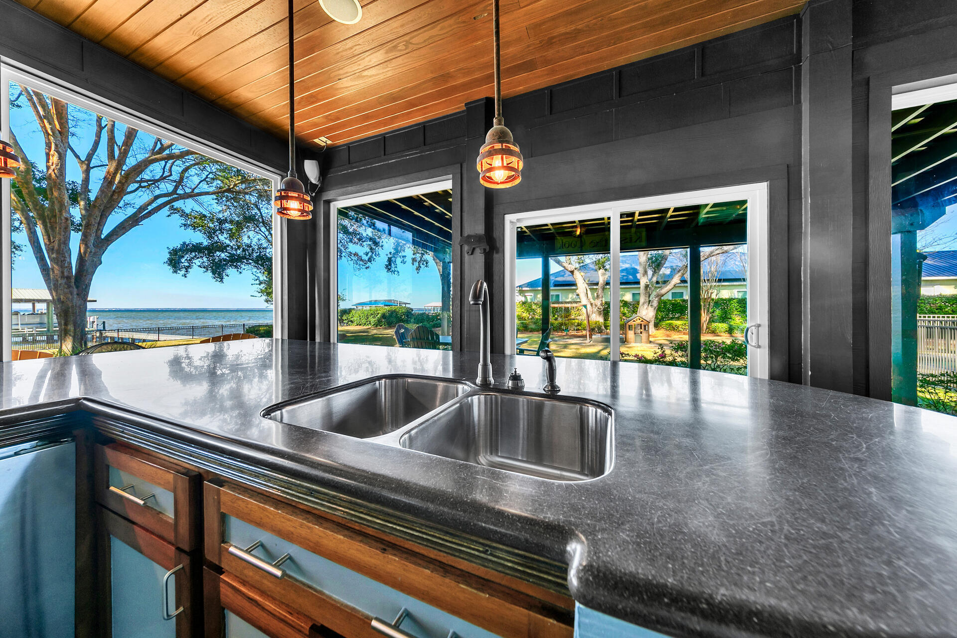 389 Driftwood Point Road Santa Rosa Beach, FL 32459 - Photo 75 of 79 389 Driftwood Point Rd Santa Rosa Beach