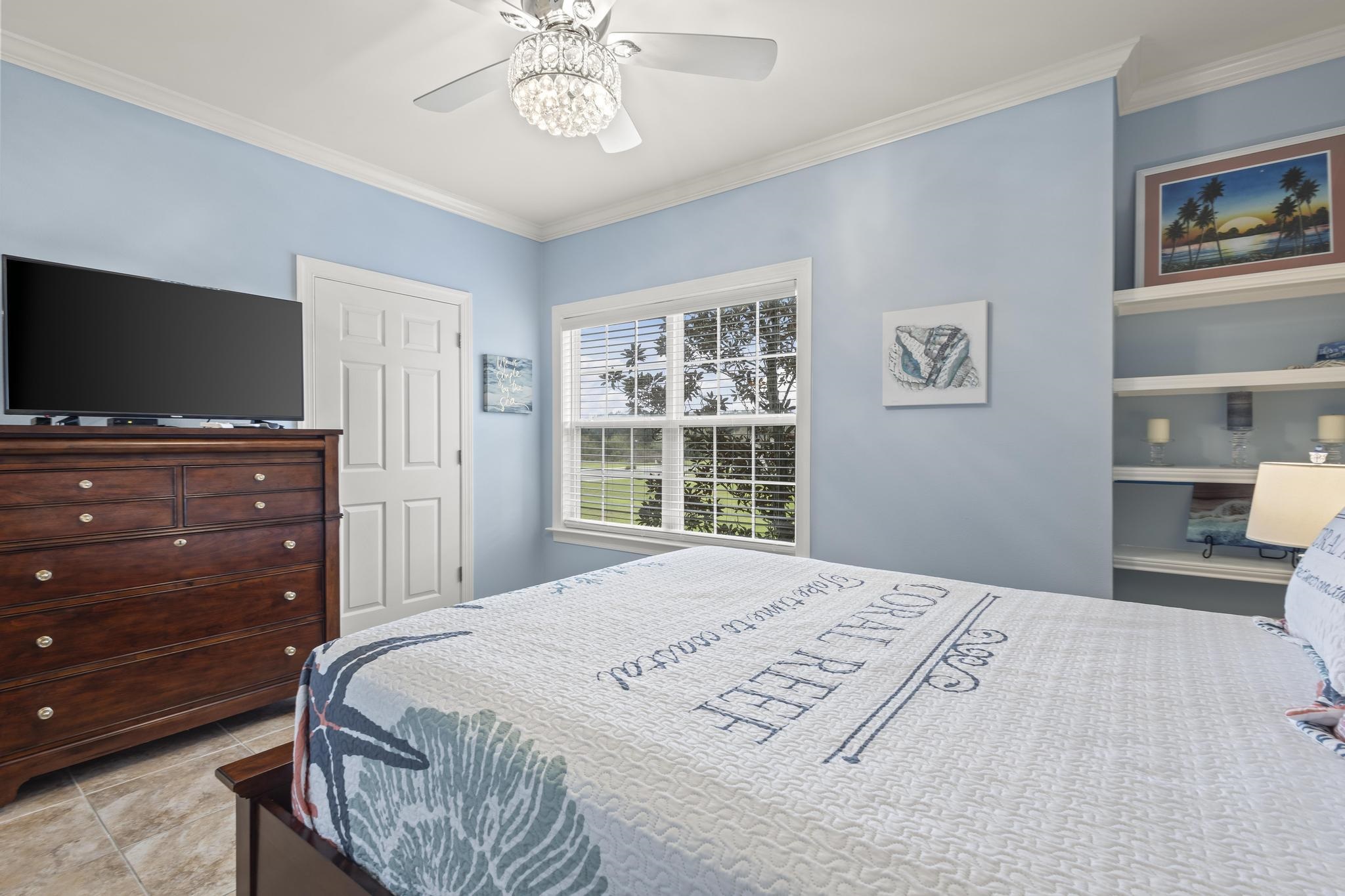 450 Park Avenue, Unit 716 Foley, AL 36535 - Photo 15 of 29