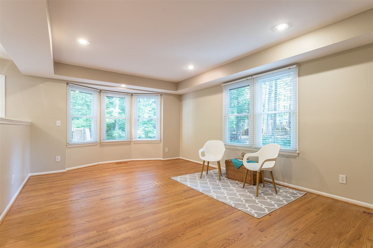 4608 Thendara Way Raleigh, NC 27612 - Photo 17 of 30 Photo 17