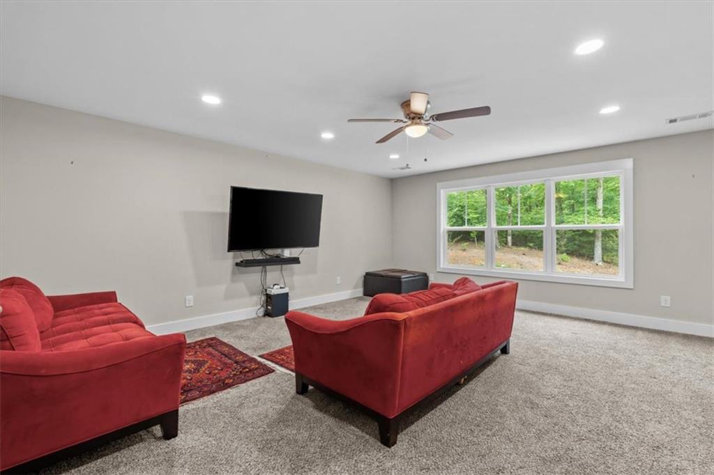 4475 Liberty Road Villa Rica, GA 30180 - Photo 33 of 63