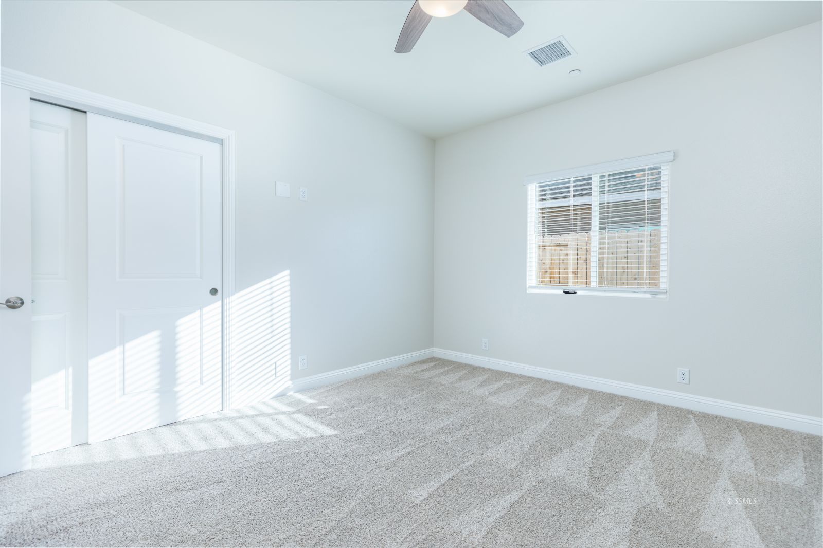 1053 Ocean Avenue Ridgecrest, CA 93555 - Photo 20 of 30 Gallery Image 20