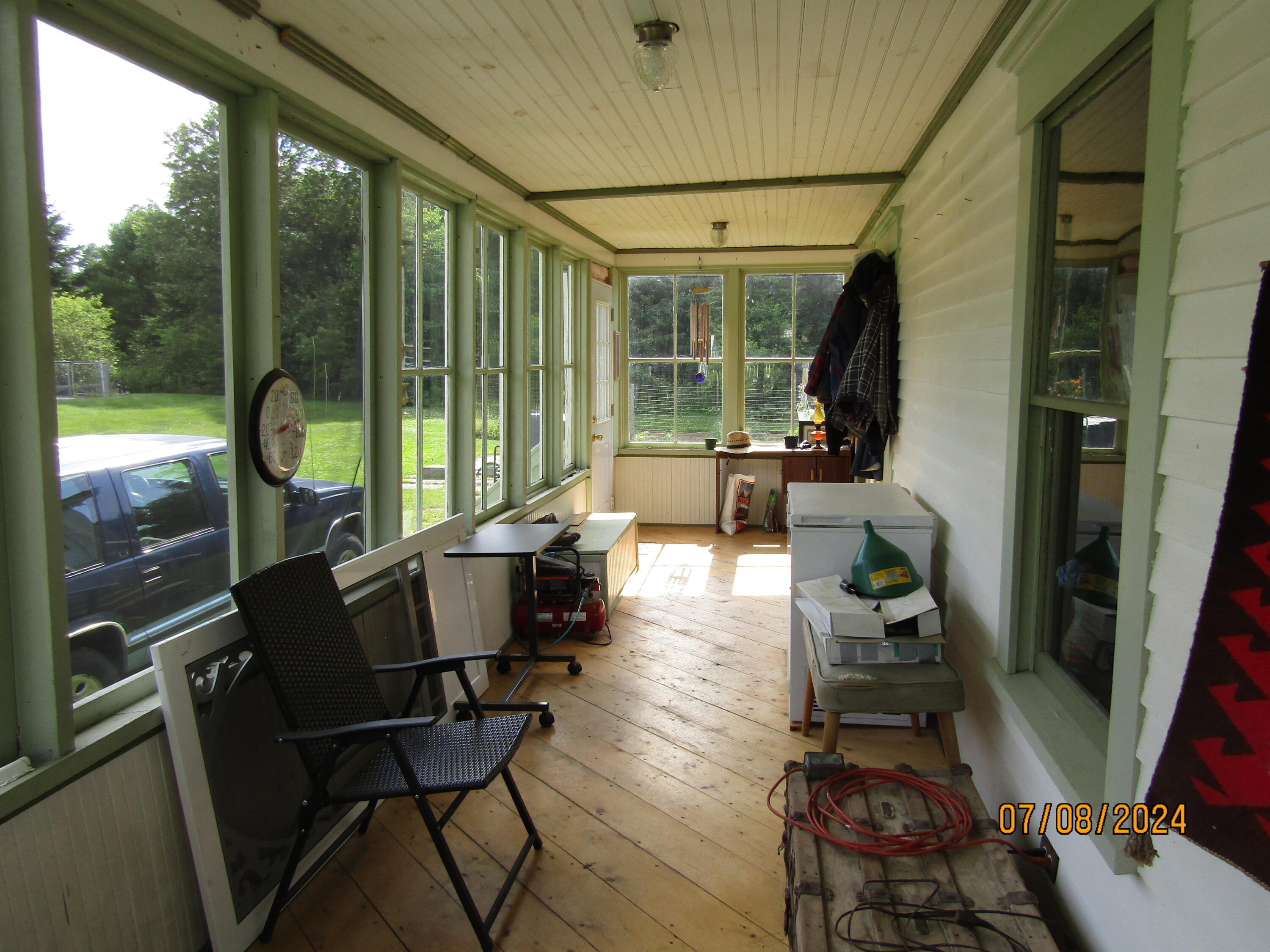 1484 Main Road Brownville, ME 04414 - Photo 31 of 41 IMG_1011