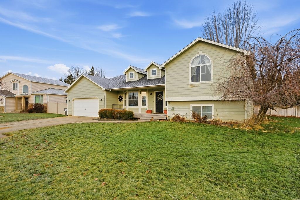 3206 South Vercler Road Spokane, WA 99206 - Photo 2 of 27
