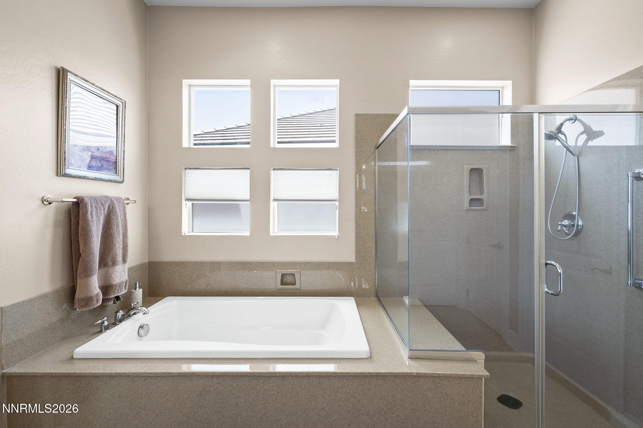 1055 Meridian Ranch Drive Reno, NV 89523 - Photo 23 of 35 23-web-or-mls-_DSC0112