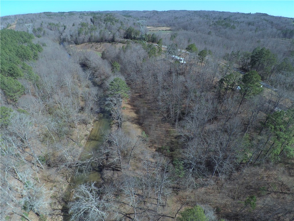 560 North Horseshoe Bridge Road Westminster, SC 29693 - Photo 16 of 23 Gallery Image 16