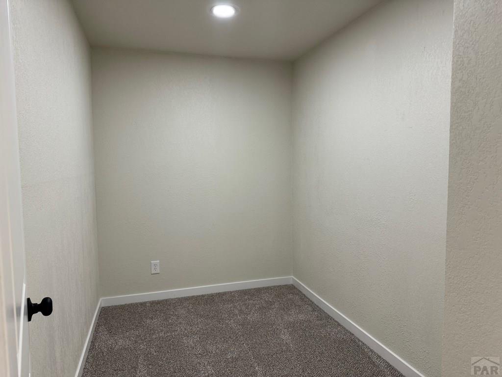 203 3rd Street Fowler, CO 81039 - Photo 12 of 21 Gallery Image 12